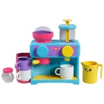 Picture of Toomies Bath Barista