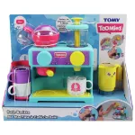 Picture of Toomies Bath Barista