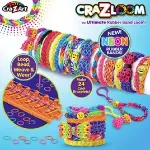 Picture of Cra-Z-Loom Band Maker