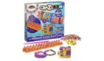 Picture of Cra-Z-Loom Band Maker