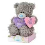 Picture of Me to You Tatty Teddy Love You So Much Plush Bear