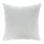 Picture of You Make Me Happy Me To You Tatty Teddy Cushion