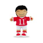 Picture of Mohammed – My Little Muslim Friends