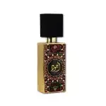 Picture of Ajwad Perfume 60ml EDP by Lattafa