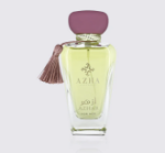 Picture of Azhar For Her |EDP-100ML| By Azha
