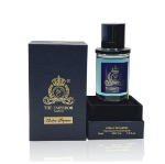 Picture of The Emperor Parfum 90ml | Eau De Parfum | Arabian Fragrances