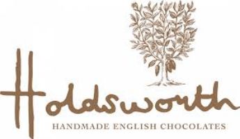 Picture for manufacturer Holdsworth