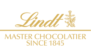 Picture for manufacturer Lindt
