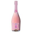Picture of Rivani 0.0% Alcohol Free Sparkling rosé