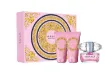 Picture of VERSACE BRIGHT CRYSTAL