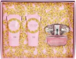 Picture of VERSACE BRIGHT CRYSTAL