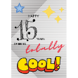 Picture of Happy Birthday