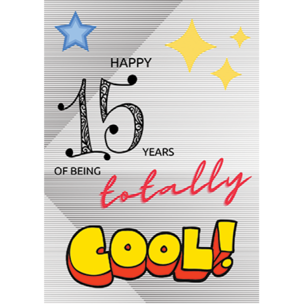 Picture of Happy Birthday