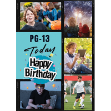 Picture of Happy Birthday