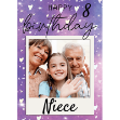 Picture of Happy Birthday