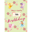 Picture of Happy Birthday
