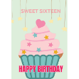 Picture of Happy Birthday