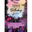 Picture of Happy Birthday