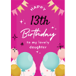 Picture of Happy Birthday