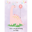 Picture of Happy Birthday