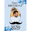 Picture of Happy Birthday 