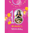 Picture of Happy Birthday