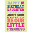 Picture of Happy Birthday