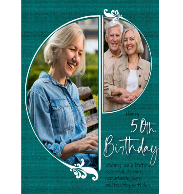 Picture of Happy  Birthday 
