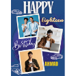 Picture of Happy Birthday