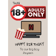 Picture of Happy Birthday
