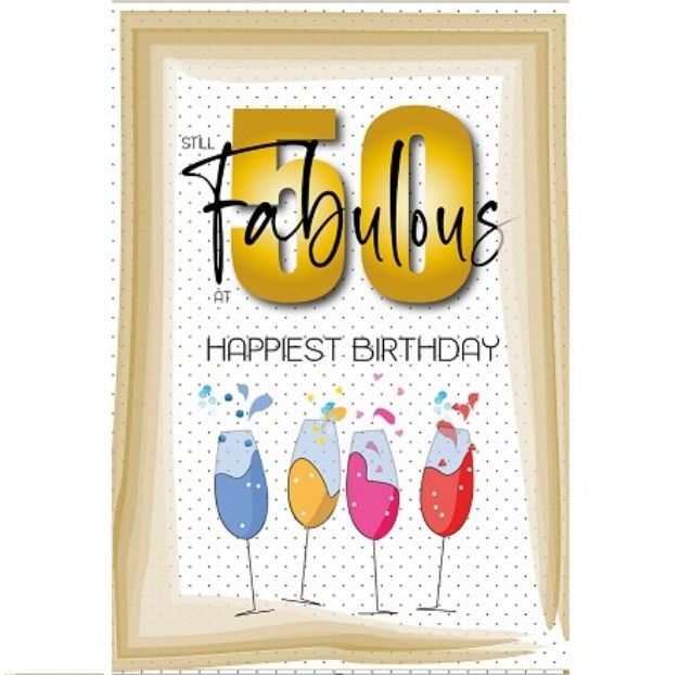 Picture of Happy Birthday