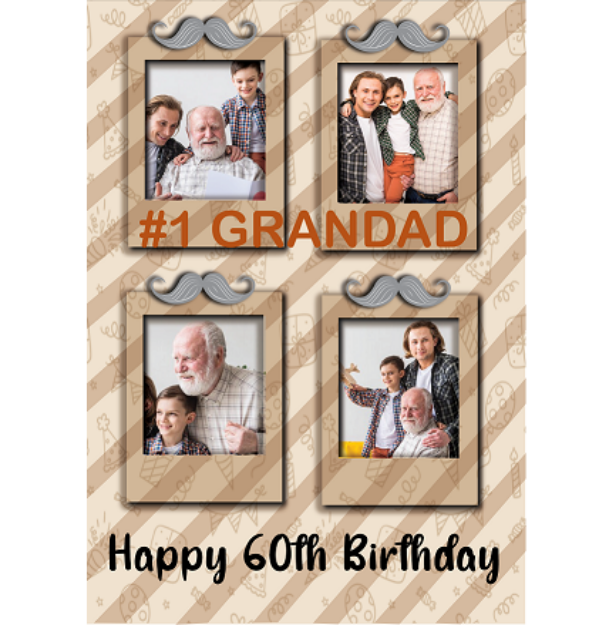 Picture of Happy Birthday