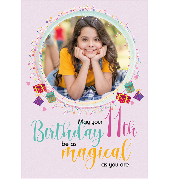 Picture of Happy Birthday