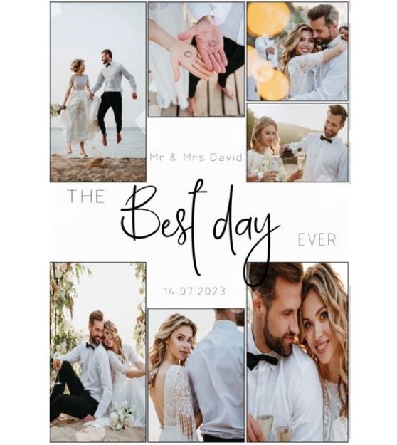 Picture of Wedding