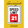 Picture of Happy Birthday
