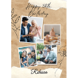Picture of Happy Birthday