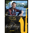 Picture of Happy Birthday