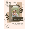 Picture of Happy Birthday