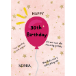Picture of Happy Birthday