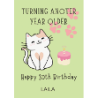 Picture of Happy Birthday