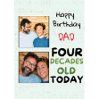 Picture of Happy Birthday