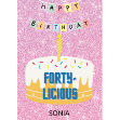 Picture of Happy Birthday