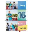 Picture of Happy Birthday