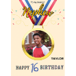 Picture of Happy Birthday