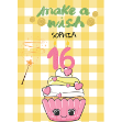 Picture of Happy Birthday