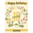 Picture of Happy Birthday