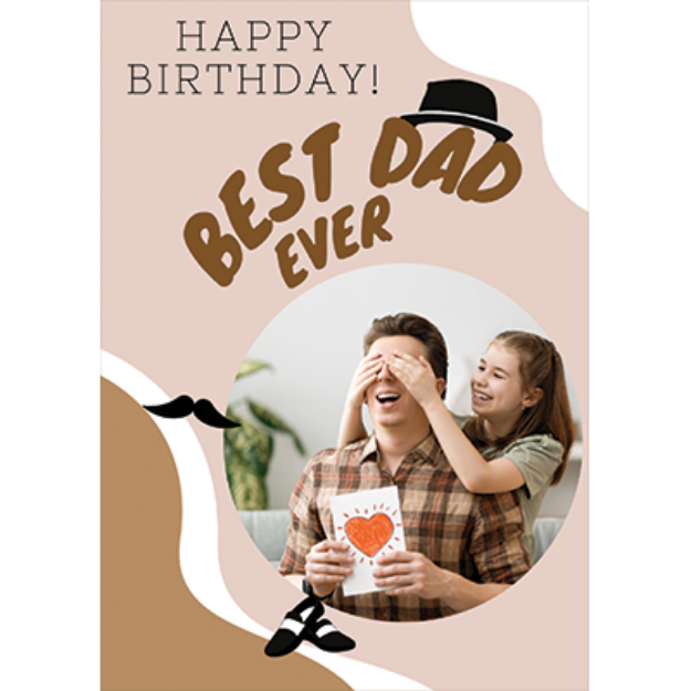 Picture of Happy Birthday