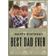 Picture of Happy Birthday