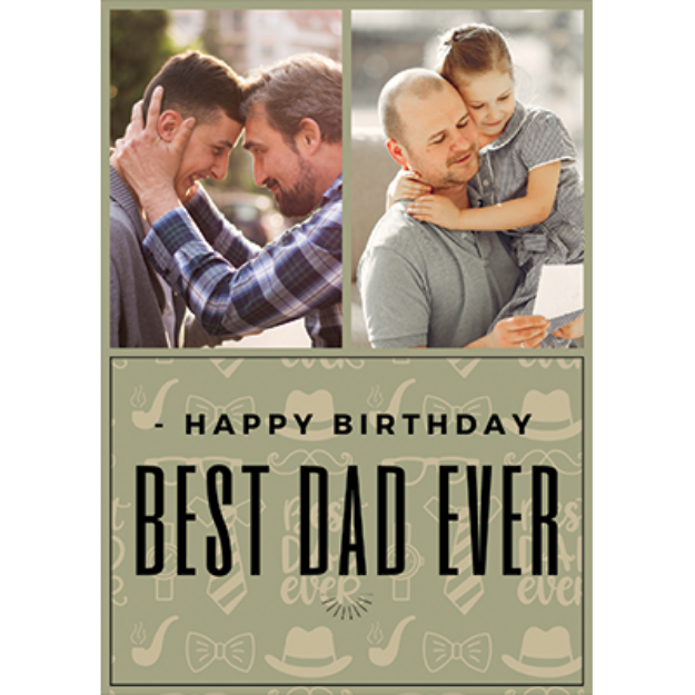 Picture of Happy Birthday