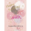 Picture of Happy Birthday